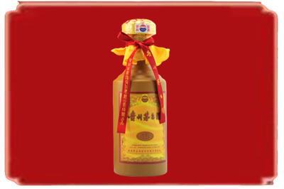 齐齐哈尔烟酒回收15年茅台酒.jpg