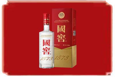 齐齐哈尔烟酒回收国窖1573.jpg