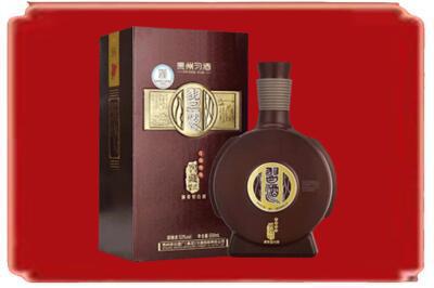 齐齐哈尔烟酒回收习酒.jpg