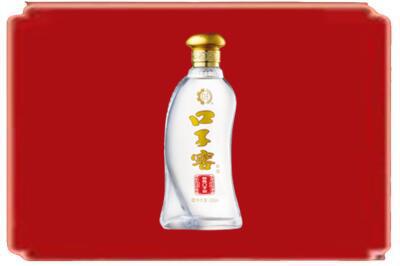 齐齐哈尔烟酒回收口子窖.jpg