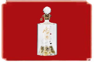 齐齐哈尔烟酒回收水井坊酒.jpg