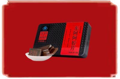 齐齐哈尔烟酒回收阿胶.jpg